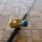 penn torque handle upgrade